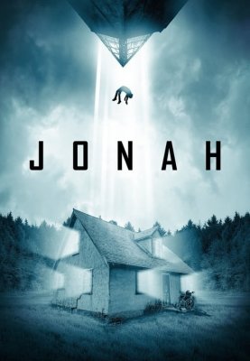 فیلم جونا دوبله فارسی 2024 Jonah