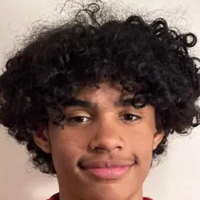 ایتان سیمون