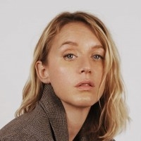 لودیوین سنیه