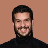 سوفین گوراب