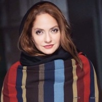 مهناز افشار