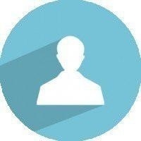 اسماعیل اکسیری فرد