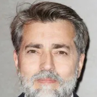 لودویک برنار