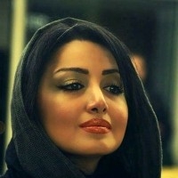 شیلا خداداد