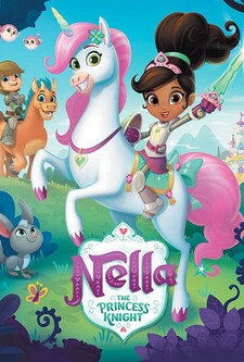پخش فیلم