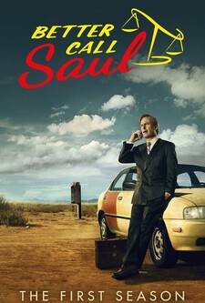 پخش فیلم
