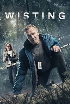 پخش فیلم