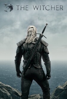 پخش فیلم