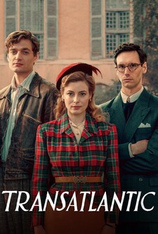 پخش فیلم