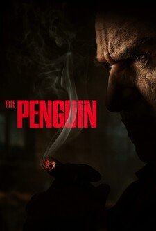 پخش فیلم