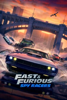 پخش فیلم