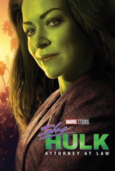 پخش فیلم