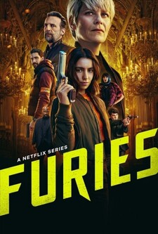پخش فیلم