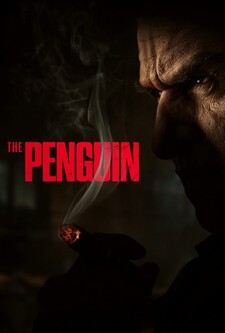 پخش فیلم