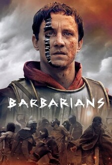 پخش فیلم