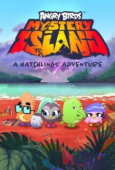 پخش فیلم