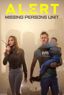 پخش فیلم