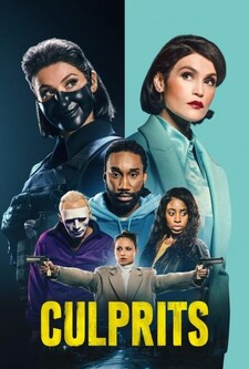 پخش فیلم