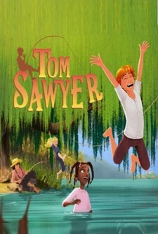 پخش فیلم