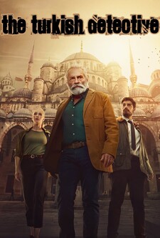 پخش فیلم