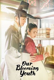 پخش فیلم