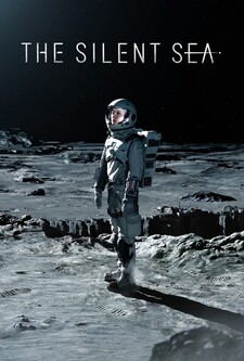 پخش فیلم