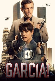 پخش فیلم