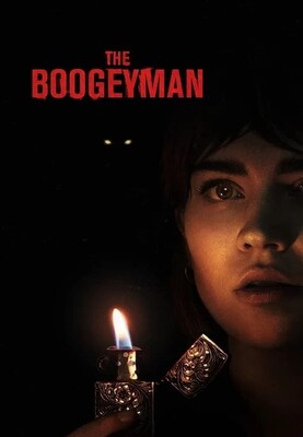 دانلود فیلم لولو خرخره