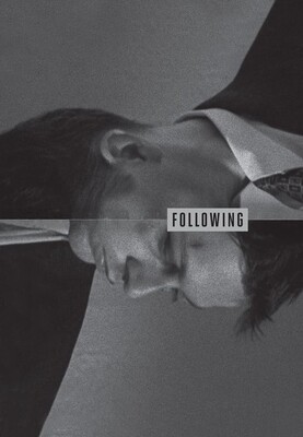 فیلم تعقیب درام هیجان انگیز دوبله فارسی 1999